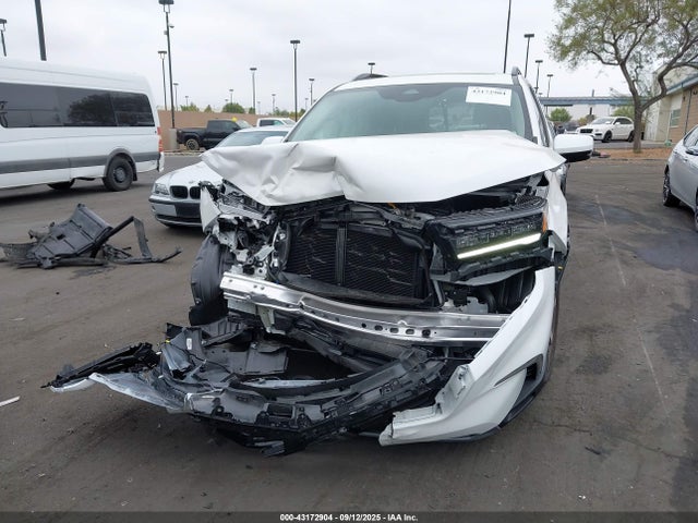 5FNYG1H72SB103673 Honda j35y8