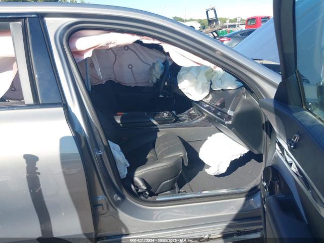 2024 BMW I7 WBY43EJ02RCR21103 Photo 4