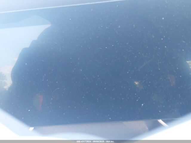 2024 BMW I7 WBY43EJ02RCR21103 Photo 6