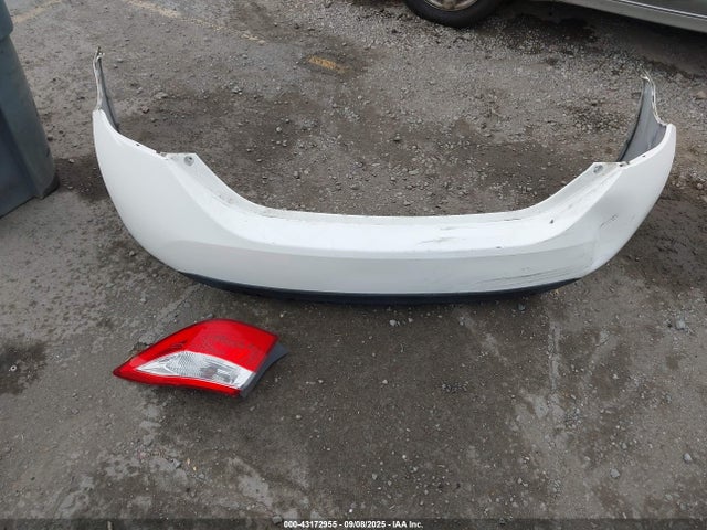 Toyota 2zr-fe 2014 5YFBURHE4EP086895 Image 12