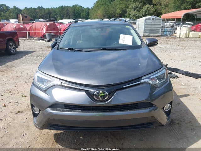 Toyota 2ar-fe 2018 JTMDFREV5JD235450 Image 13