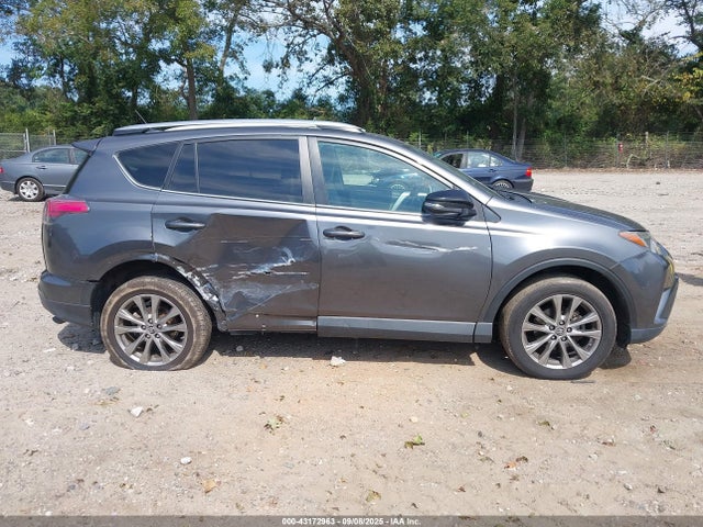 Toyota 2ar-fe 2018 JTMDFREV5JD235450 Image 14