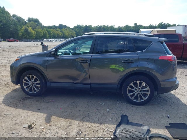 Toyota 2ar-fe 2018 JTMDFREV5JD235450 Image 15
