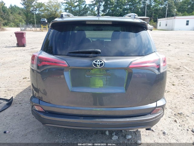 Toyota 2ar-fe 2018 JTMDFREV5JD235450 Image 17