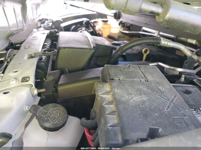 1GCHSBEAXN1159121 Chevrolet lcv