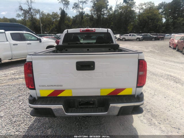 1GCHSBEAXN1159121 Chevrolet lcv