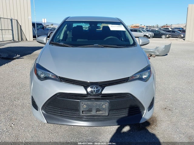 Toyota 2zr-fe 2018 2T1BURHE3JC057916 Image 13