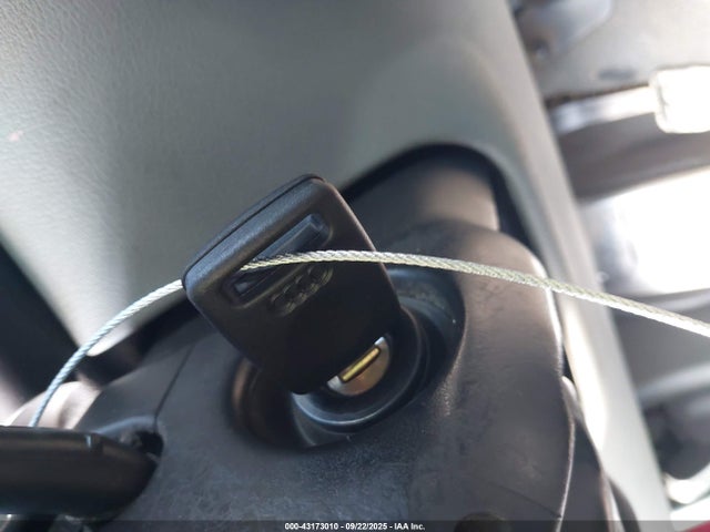 2001 AUDI TT TRUUT28N711027508 Photo 10