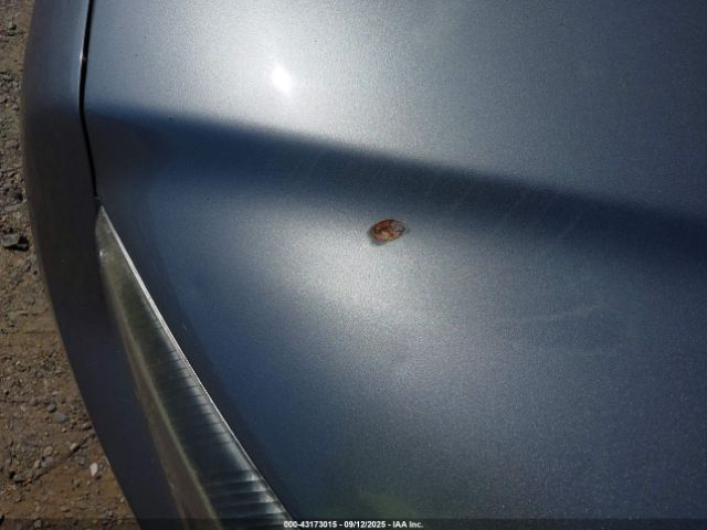 2013 MITSUBISHI OUTLANDER SPORT 4A4AR4AUXDE014993 Photo 5