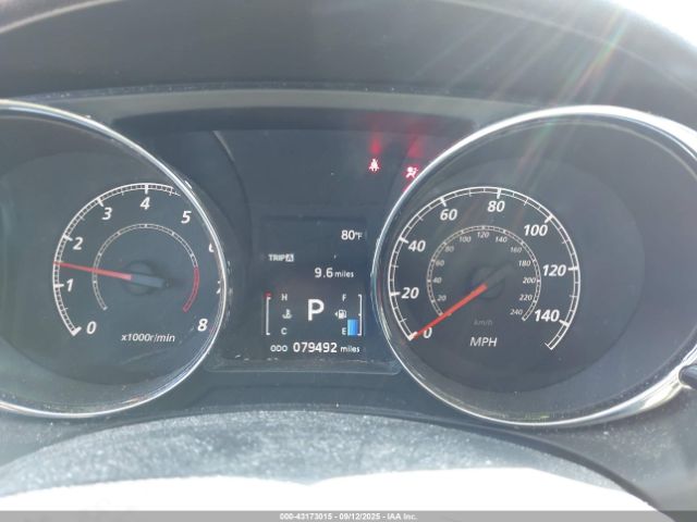 2013 MITSUBISHI OUTLANDER SPORT 4A4AR4AUXDE014993 Photo 6