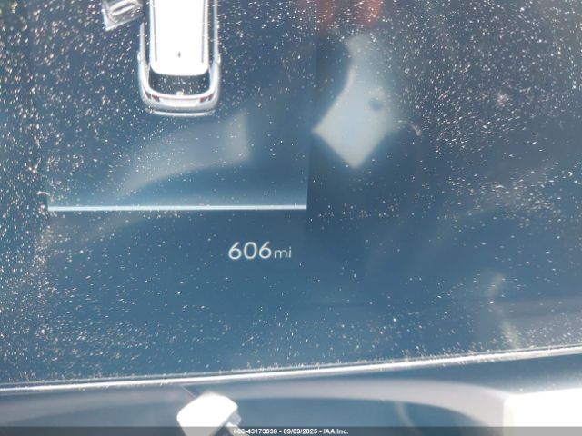 2025 HYUNDAI TUCSON HYBRID KM8JBDD18SU325835 Photo 6