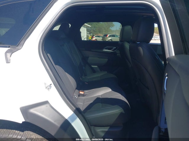 SALYL2EXXRA369864 Land Rover aj20-p