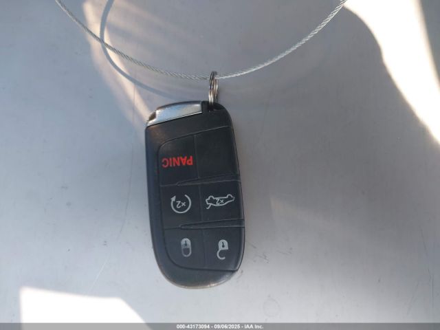 2015 DODGE DART 1C3CDFEB0FD224048 Photo 10