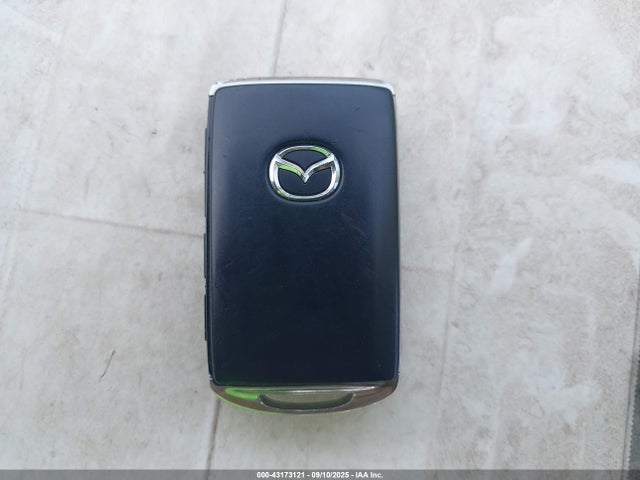 Mazda py 2024 JM3KFBCL5R0442950 Image 11