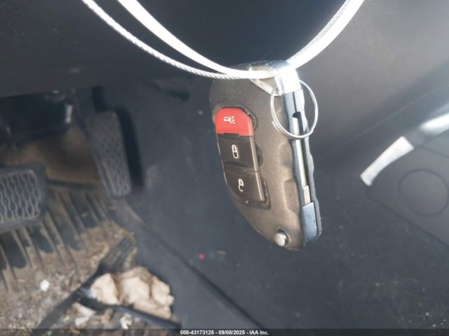 2020 JEEP WRANGLER UNLIMITED 1C4HJXDG2LW150550 Photo 10