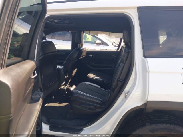 2024 JEEP GRAND CHEROKEE L 1C4RJKAG6R8623598 Photo 7