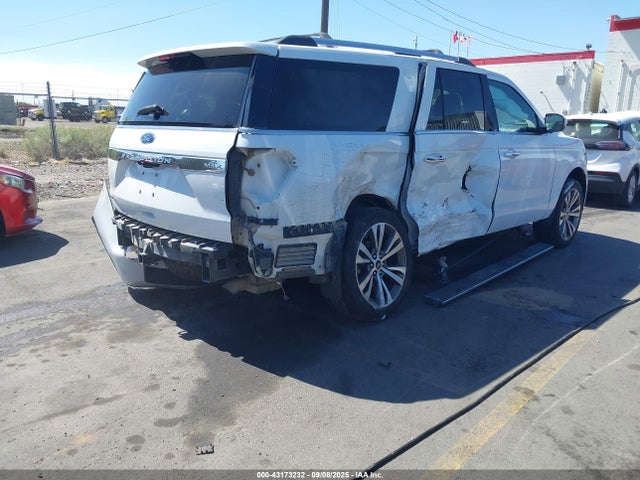 1FMJK2AT0MEA12463 Ford Expedition