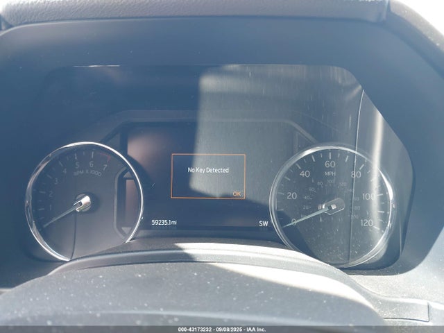1FMJK2AT0MEA12463 Ford Expedition