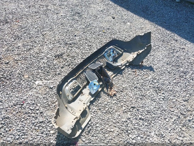 1C4RJFBG8FC661669 Jeep 2015