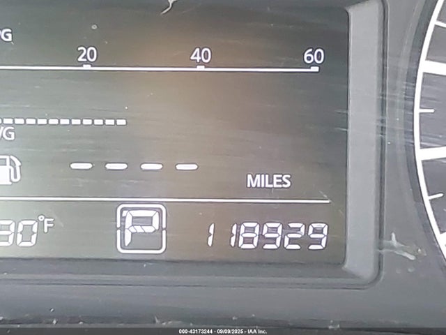 Nissan 2017 2017 3N1AB7AP7HY264064 Image 15