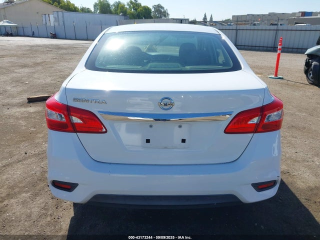 Nissan 2017 2017 3N1AB7AP7HY264064 Image 16