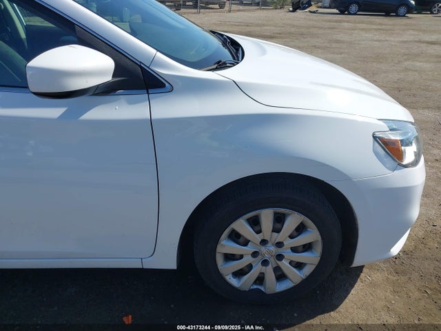 Nissan 2017 2017 3N1AB7AP7HY264064 Image 18