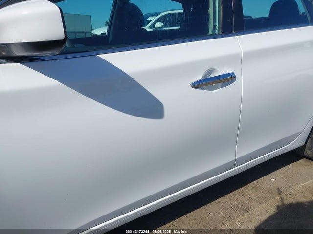 Nissan 2017 2017 3N1AB7AP7HY264064 Image 20