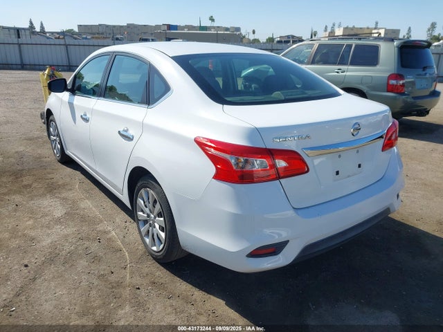 Nissan 2017 2017 3N1AB7AP7HY264064 Image 3