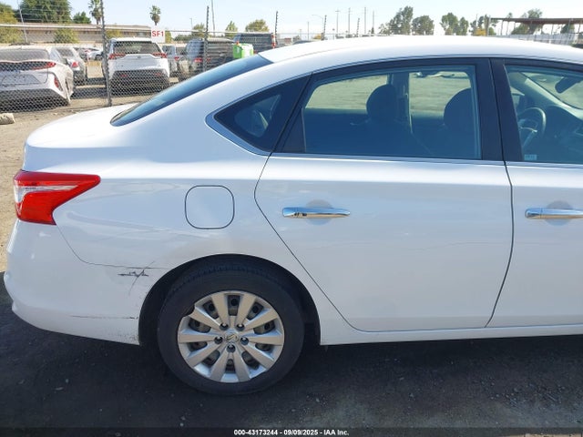 Nissan 2017 2017 3N1AB7AP7HY264064 Image 6