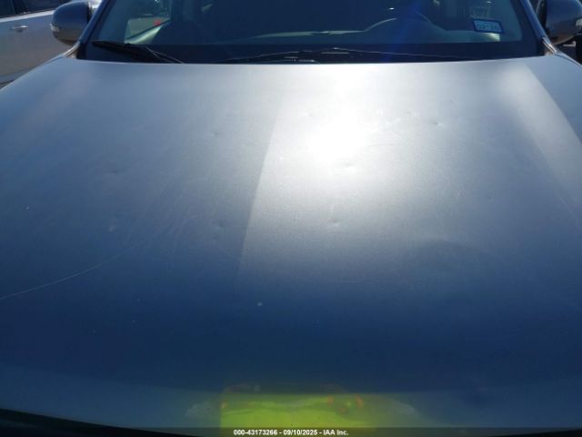 2017 MITSUBISHI OUTLANDER JA4AD3A38HZ058670 Photo 5