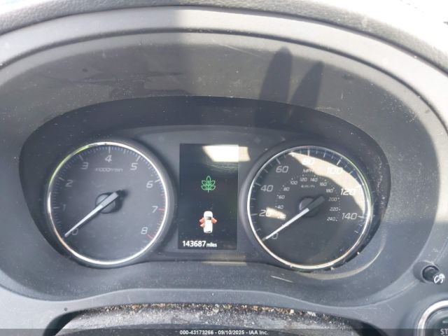 2017 MITSUBISHI OUTLANDER JA4AD3A38HZ058670 Photo 6