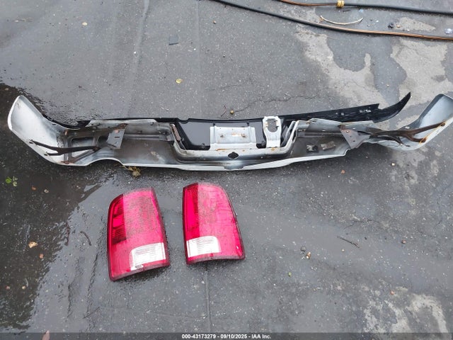 Продажа на аукционе авто 2014 Ram 1500 Express, vin: 1C6RR7FT2ES375494, номер лота: 43173279