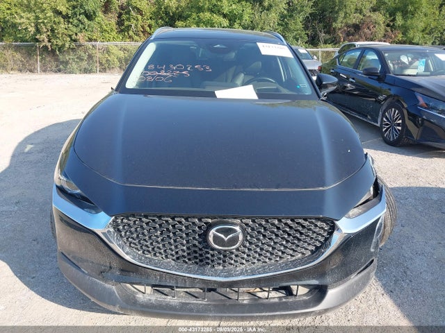 Mazda pyukd 2024 3MVDMBDM8RM656325 Image 12