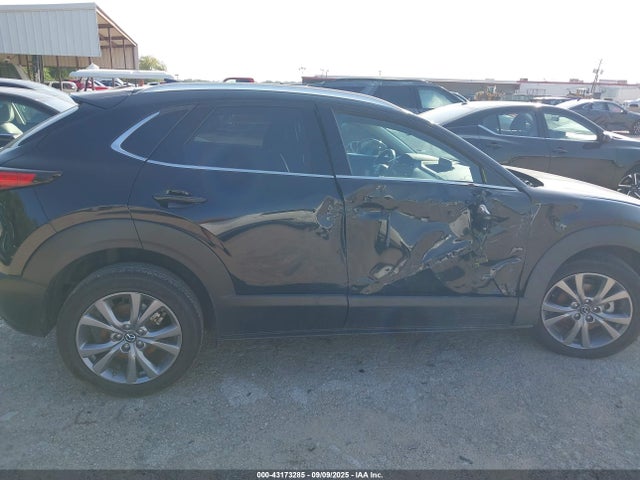 Mazda pyukd 2024 3MVDMBDM8RM656325 Image 13