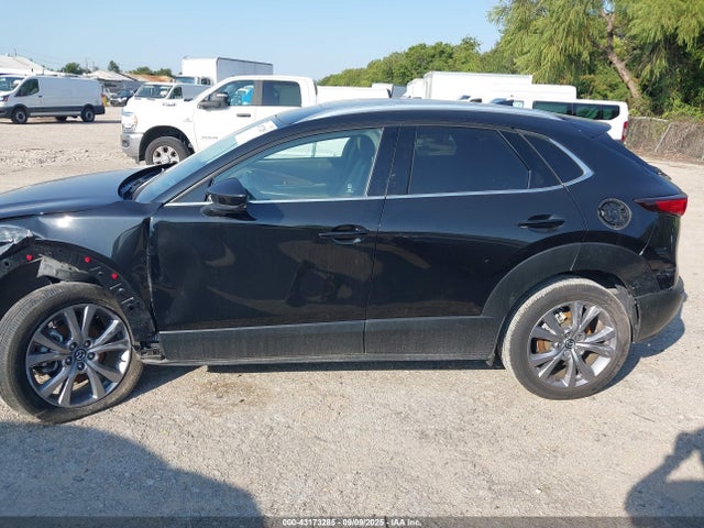 Mazda pyukd 2024 3MVDMBDM8RM656325 Image 14
