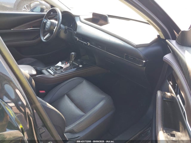 Mazda pyukd 2024 3MVDMBDM8RM656325 Image 5