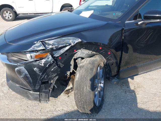 Mazda pyukd 2024 3MVDMBDM8RM656325 Image 6