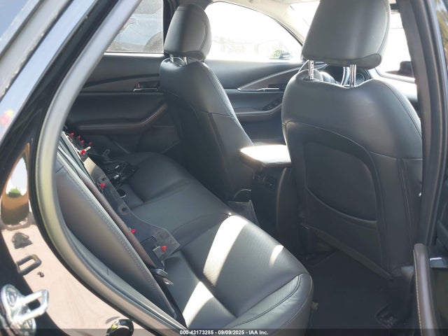 Mazda pyukd 2024 3MVDMBDM8RM656325 Image 8