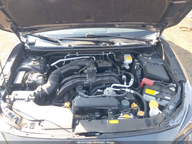 JF2GTHSC5NH212494 Subaru na