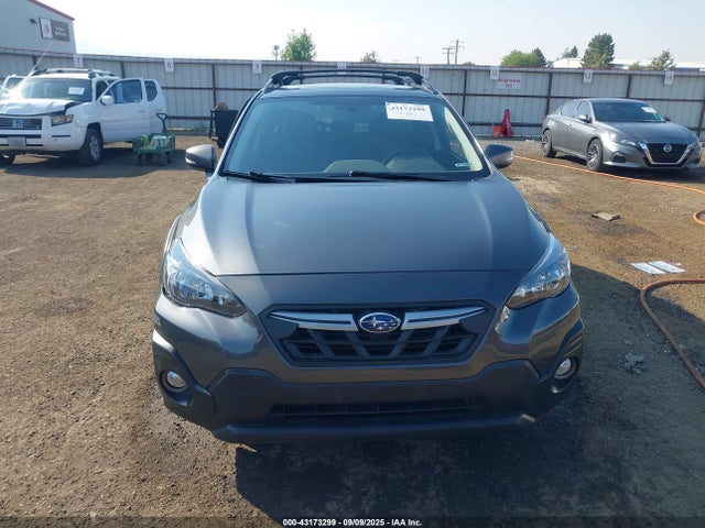 JF2GTHSC5NH212494 Subaru na