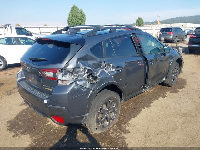 JF2GTHSC5NH212494 Subaru na