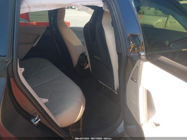 2024 BMW IX WB533CF09RCR65590 Photo 7