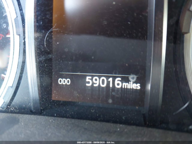 Toyota 4runner Trd Pro 2021 JTELU5JR4M5861648 Image 16