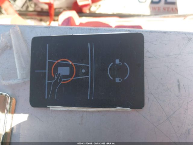 2023 TESLA MODEL 3 5YJ3E1EA2PF651809 Photo 10