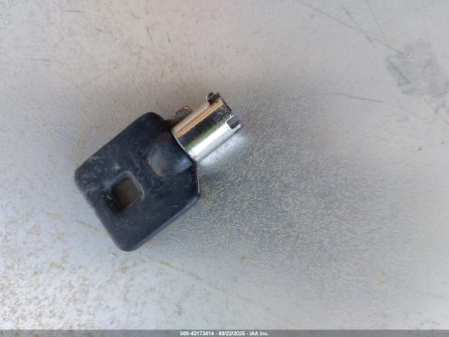 1999 HARLEY-DAVIDSON FXDWG 1HD1GEV39XY326793 Photo 10