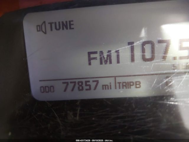 2003 HONDA GL1800 1HFSC47053A209283 Photo 6