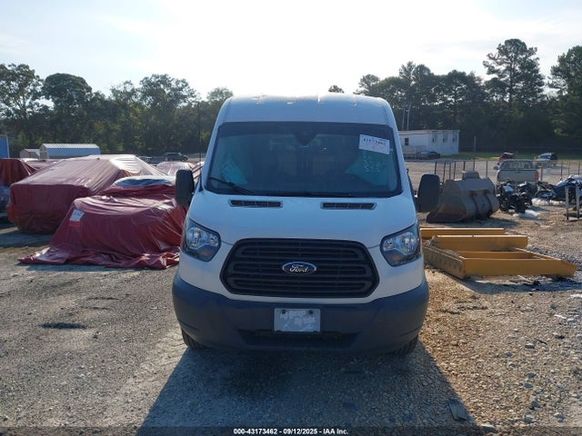 Ford 2018 2018 1FTYR1CM3JKA85595 Image 12