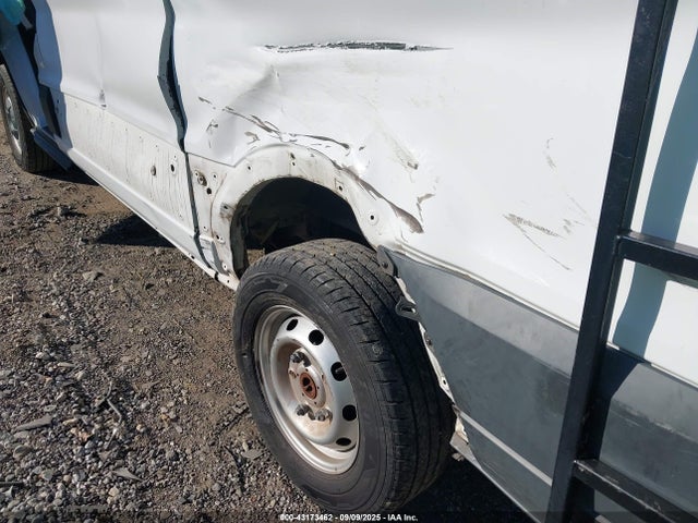 Ford 2018 2018 1FTYR1CM3JKA85595 Image 6
