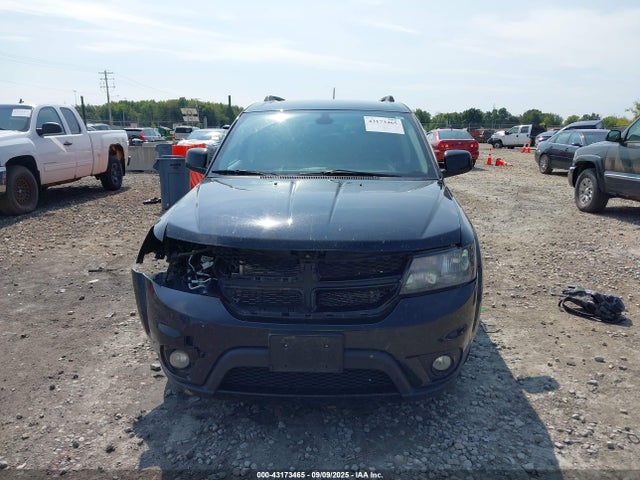 3C4PDCBBXKT718955 Dodge 2019