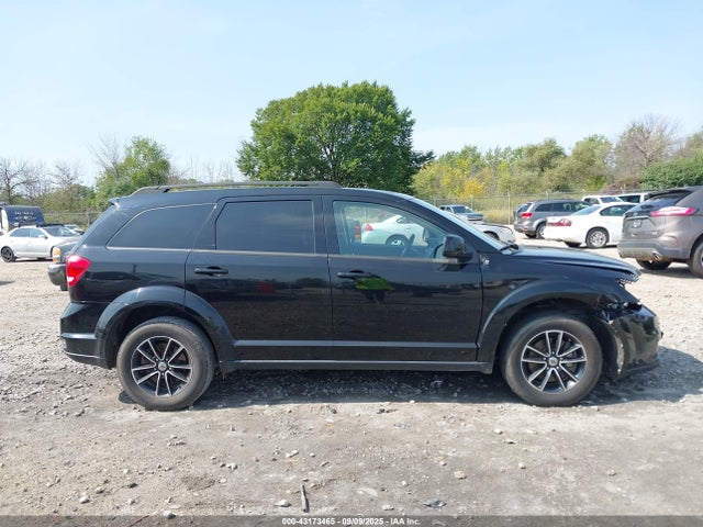 3C4PDCBBXKT718955 Dodge 2019
